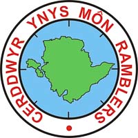 YMLogo